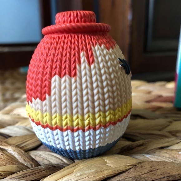 Handmade by Robots: Collectible Mystery Egg: Disney: Tory Story: Jessie - Picture 5 of 5